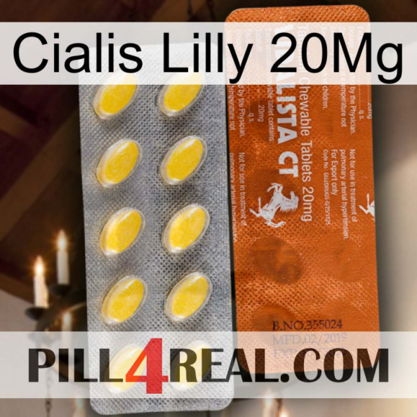 Cialis Lilly 20Mg 42.jpg